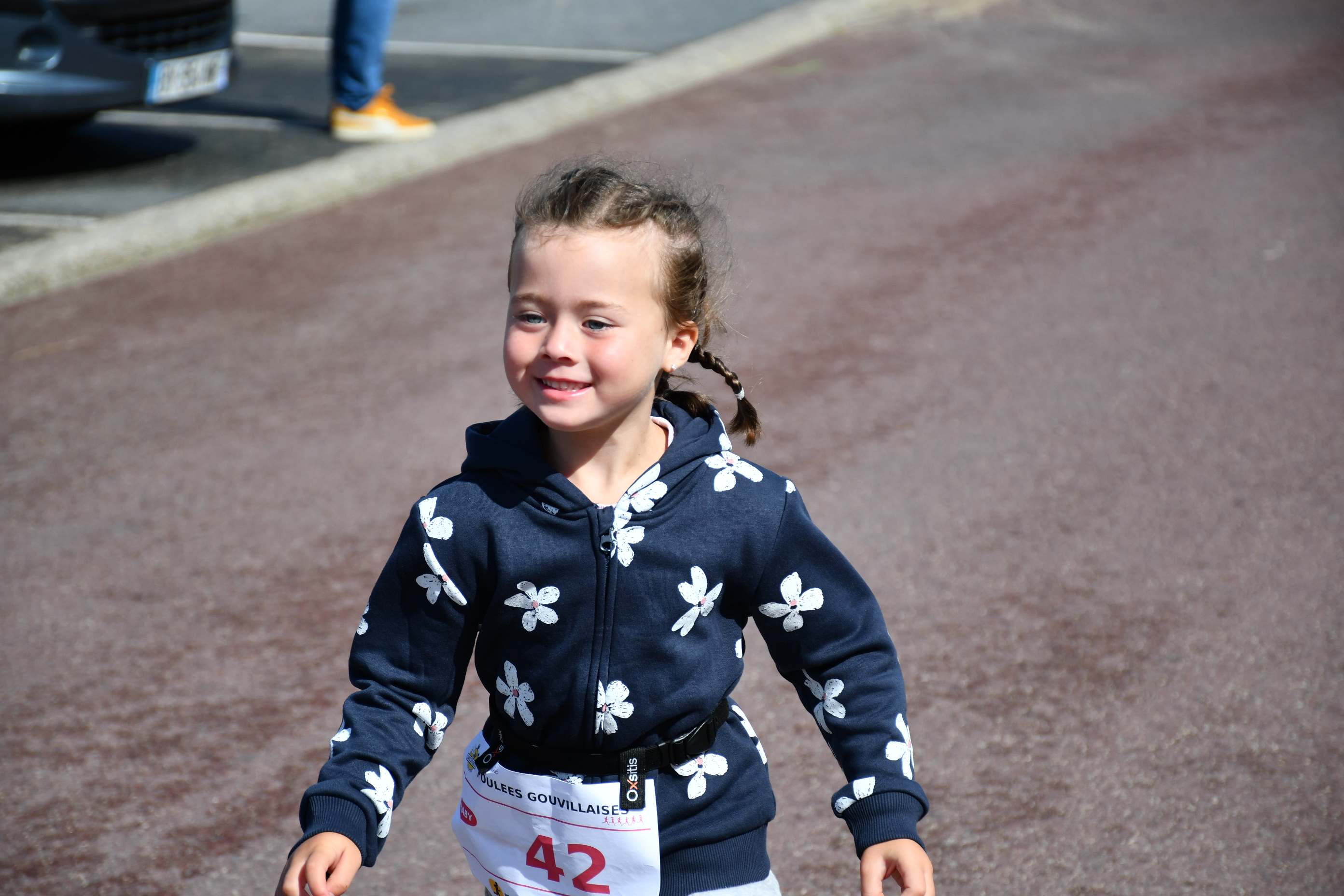 WR-DSC_5553.JPG