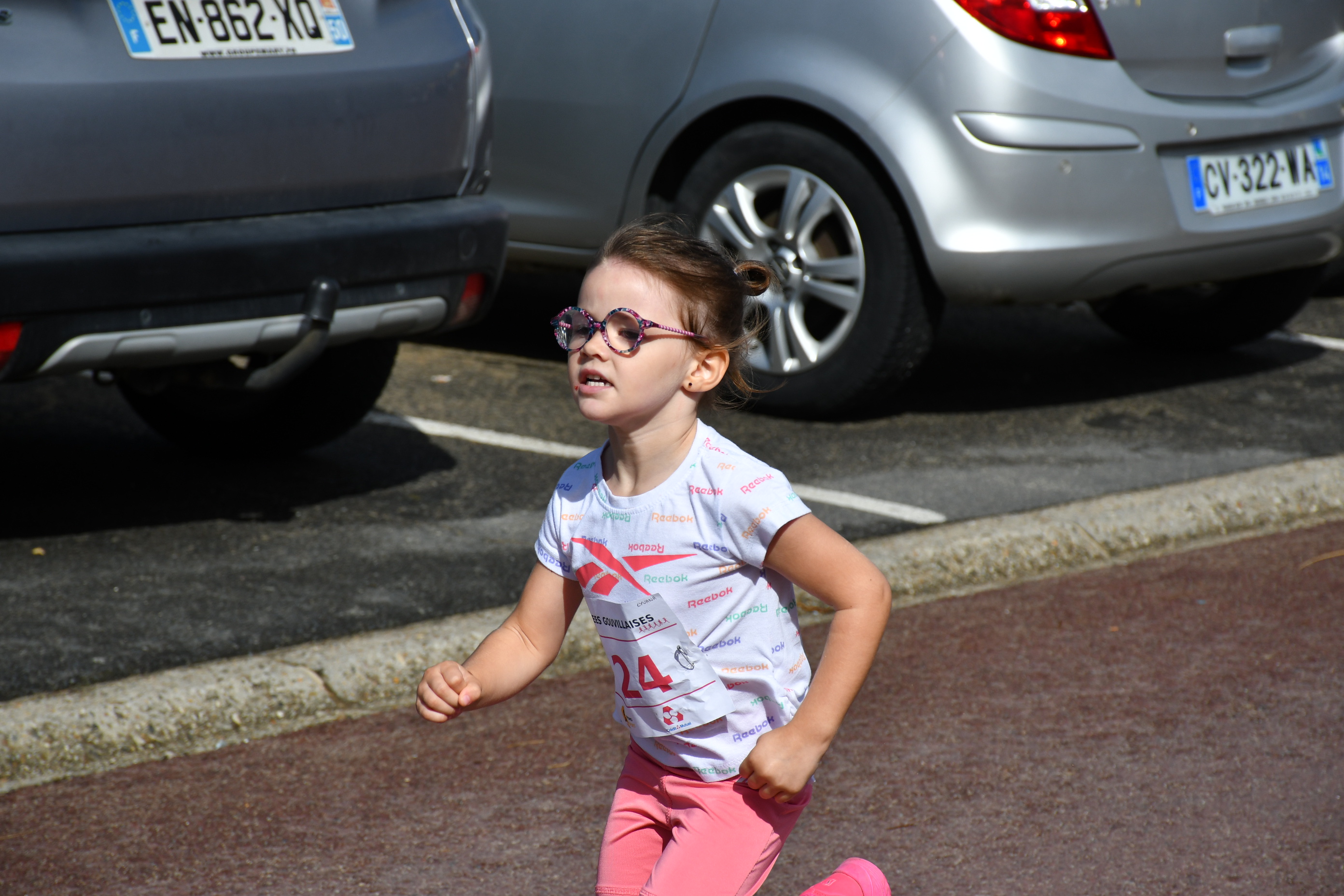 WR-DSC_5549.JPG