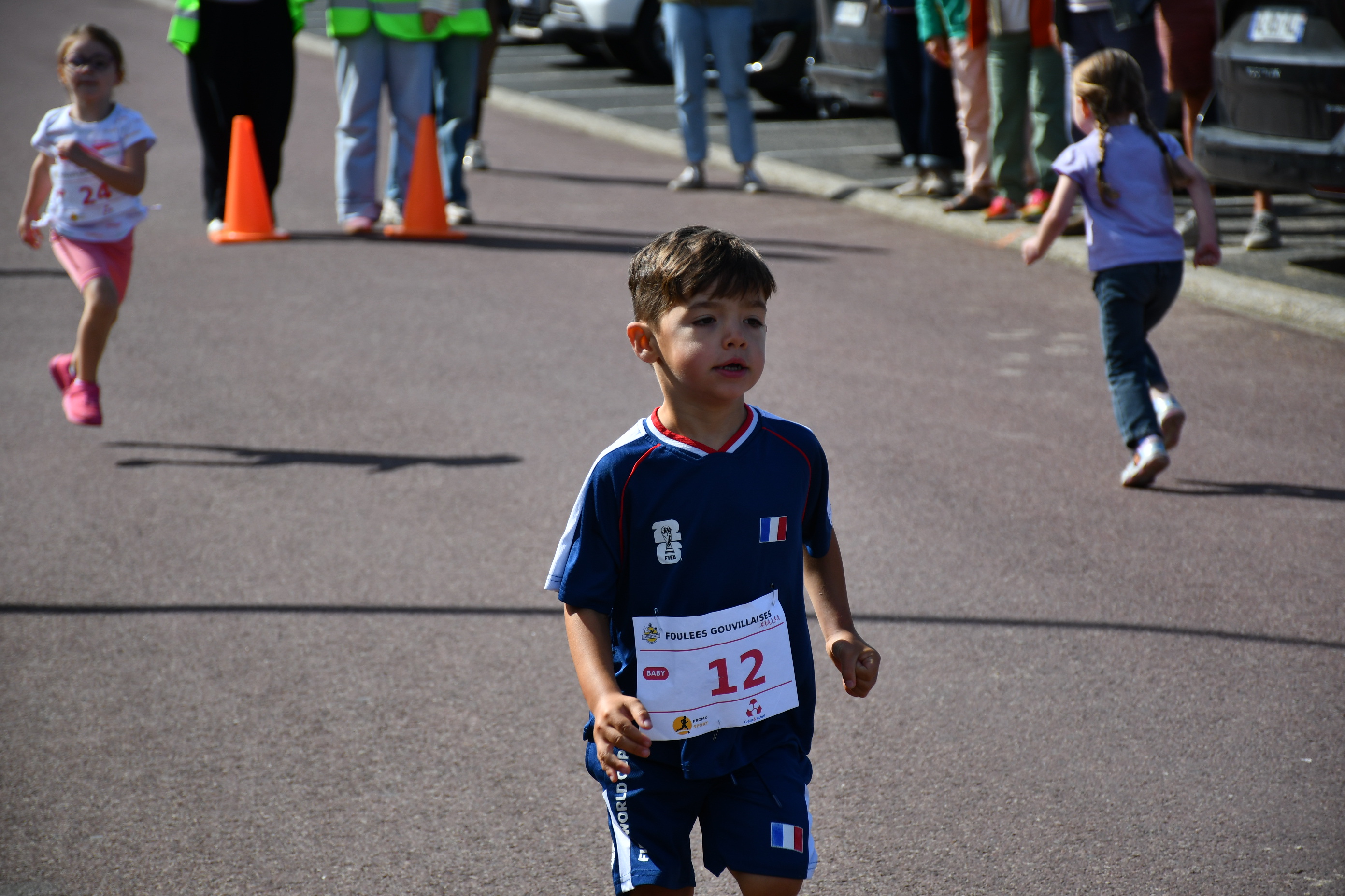 WR-DSC_5565.JPG