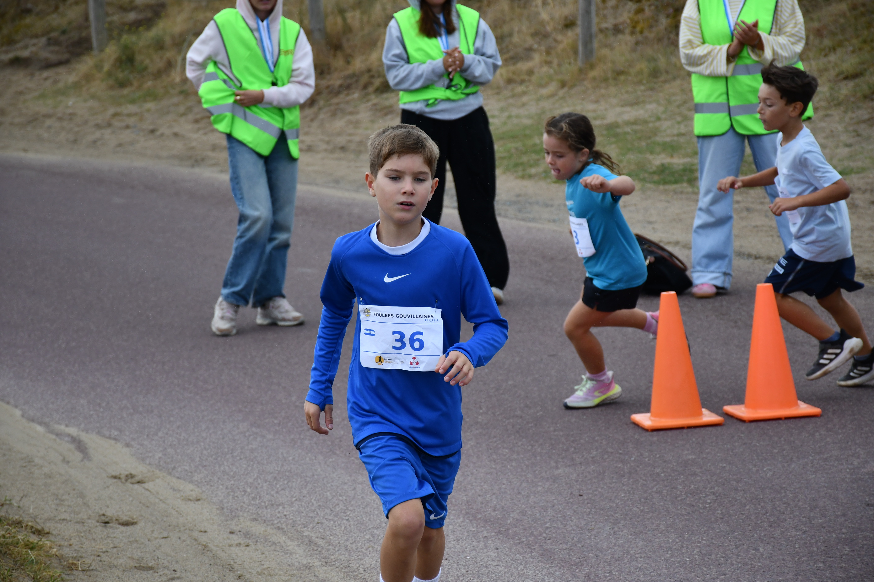 WR-DSC_5616.JPG