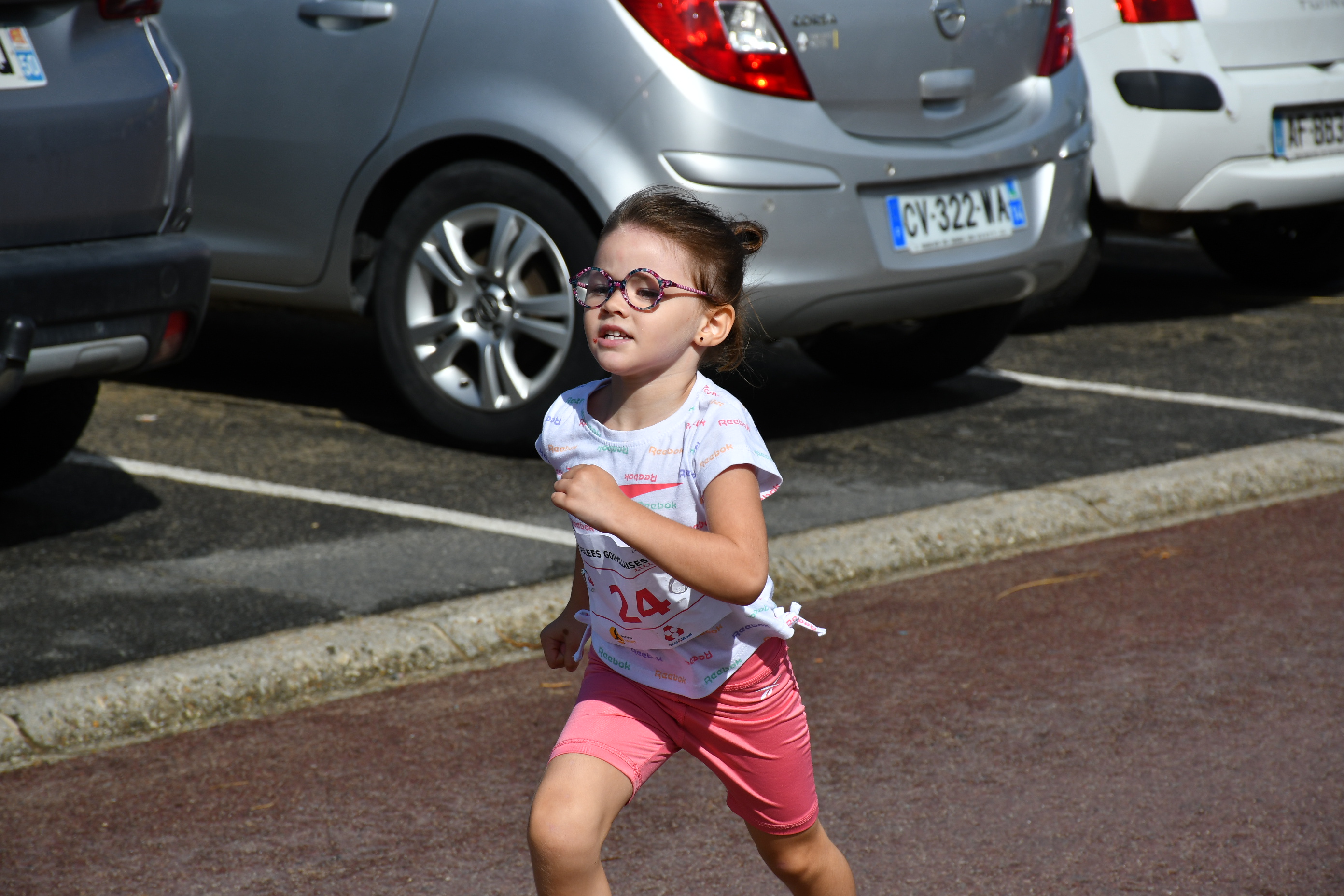 WR-DSC_5548.JPG