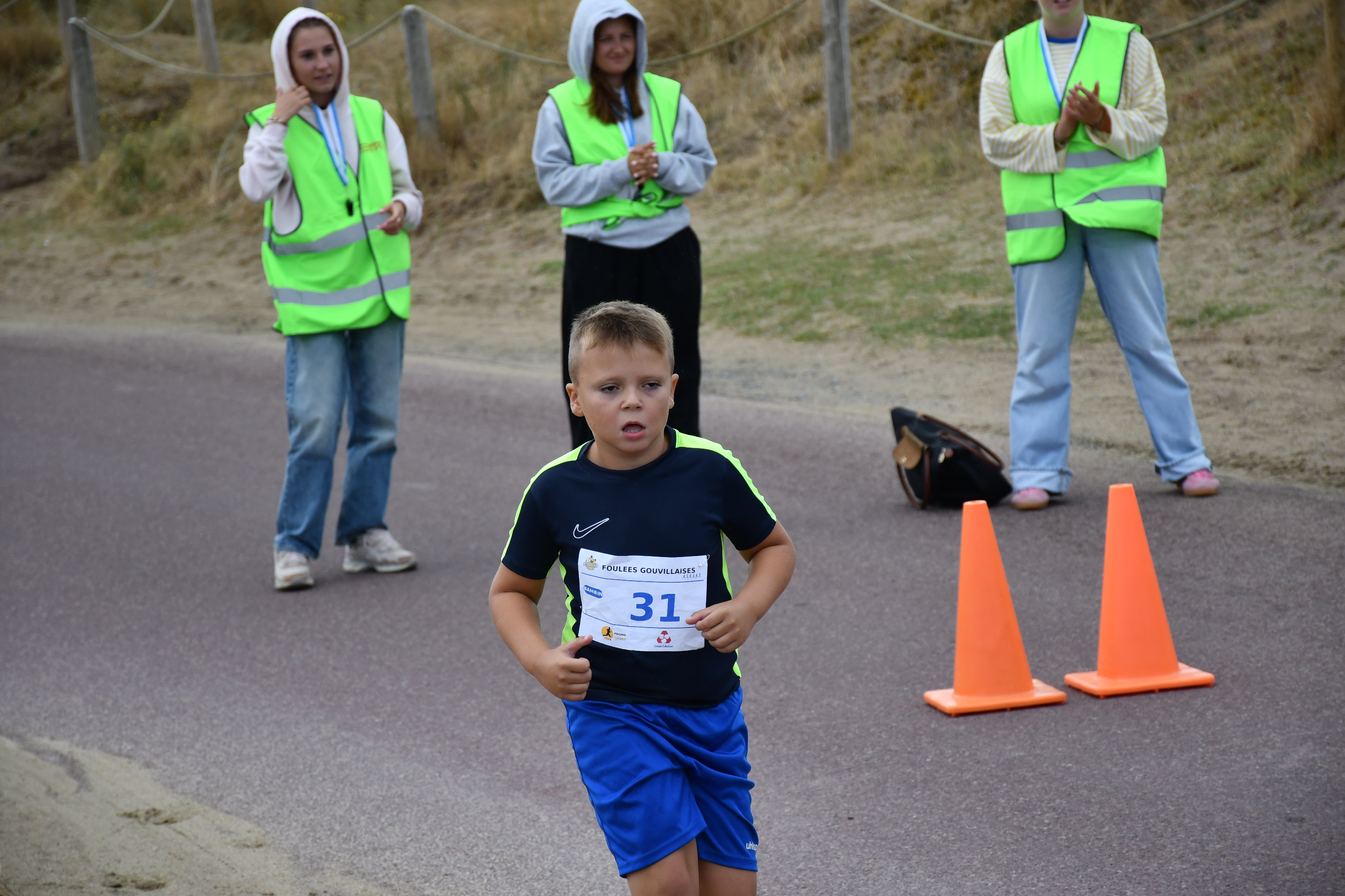 WR-DSC_5620.JPG