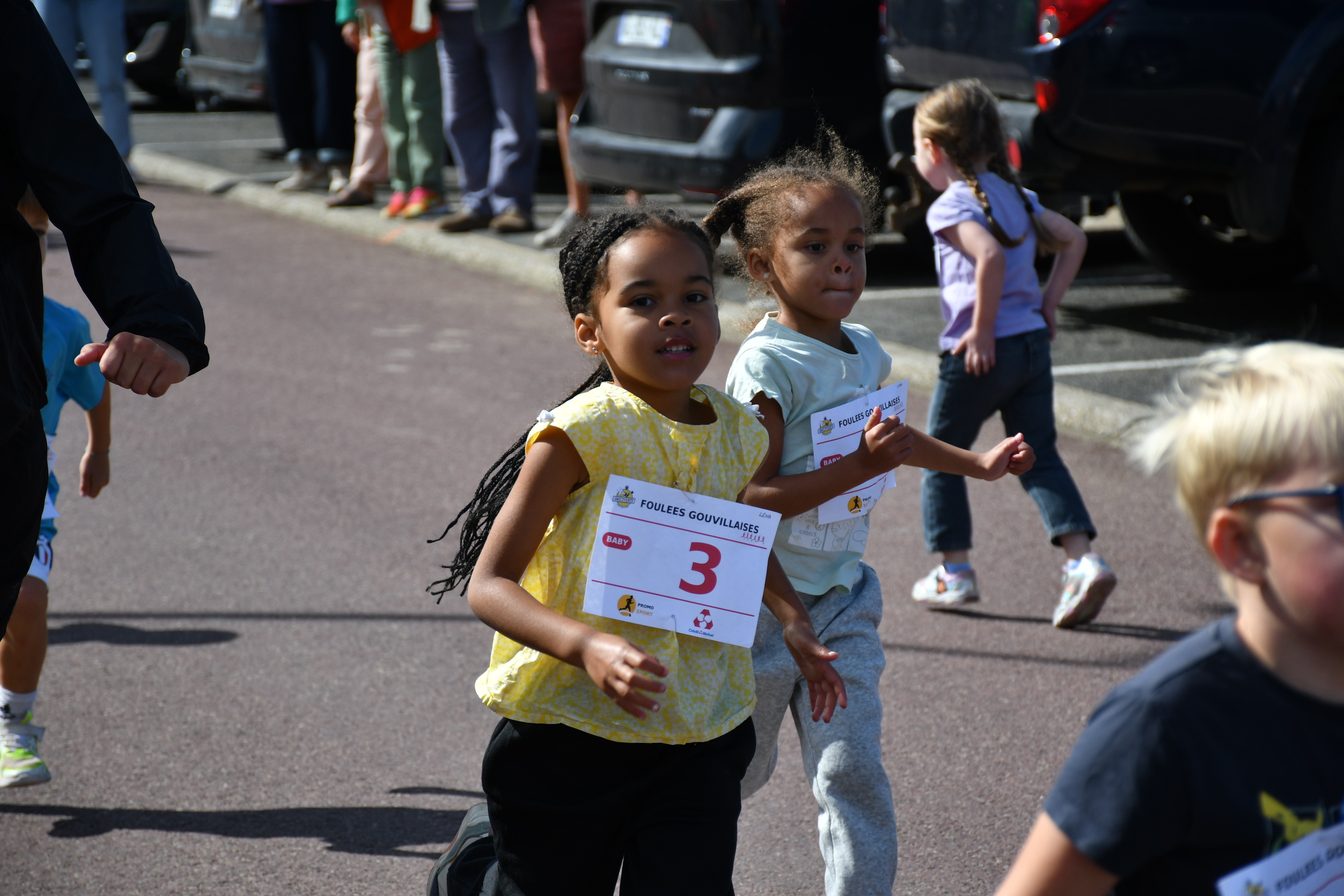 WR-DSC_5564.JPG