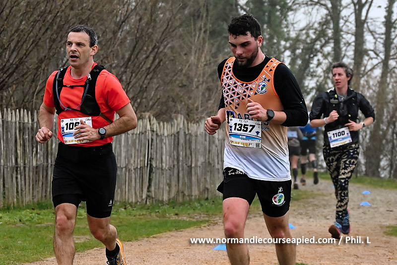 PL-DSC 0070.jpg