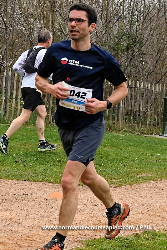 PL-DSC 0008.jpg