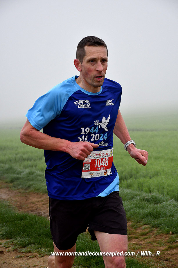WR-DSC_6623.jpg