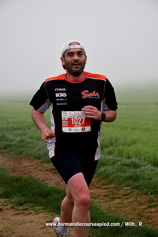 WR-DSC_6632.jpg