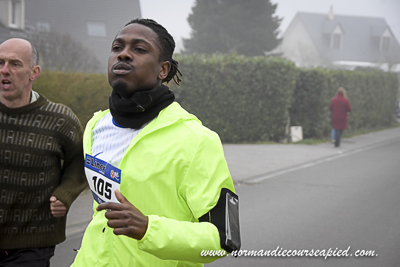 JMD-JMD_1215.jpg