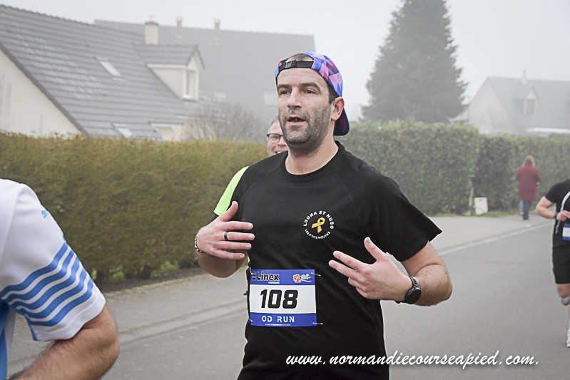 JMD-JMD_1219.jpg