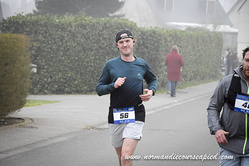 JMD-JMD_1190.jpg