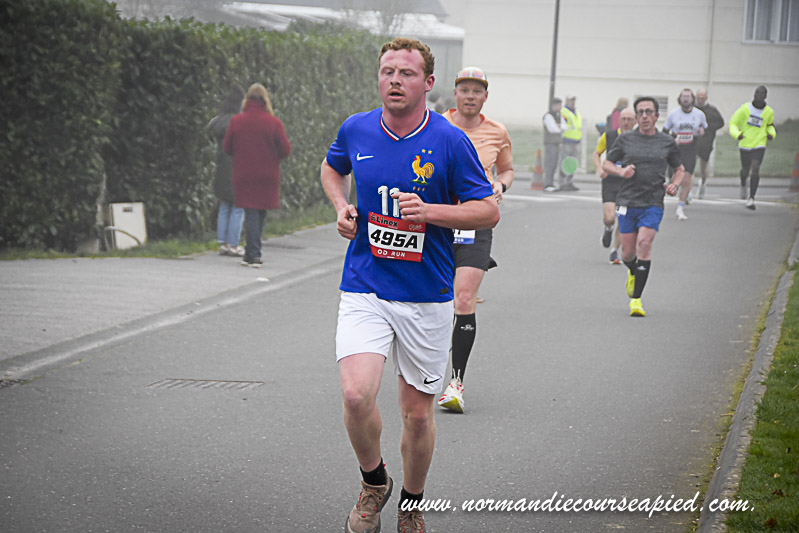 JMD-JMD_1198.jpg