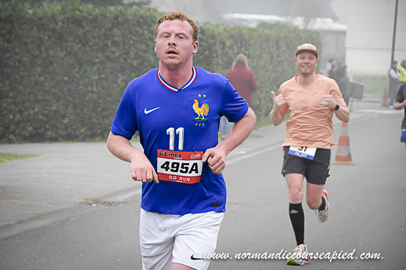 JMD-JMD_1200.jpg