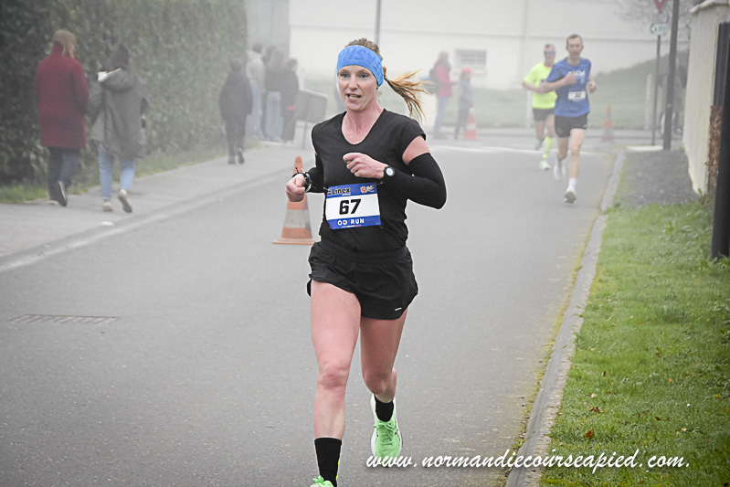 JMD-JMD_1143.jpg