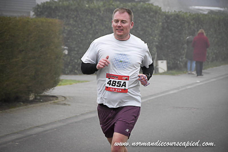 JMD-JMD_1161.jpg