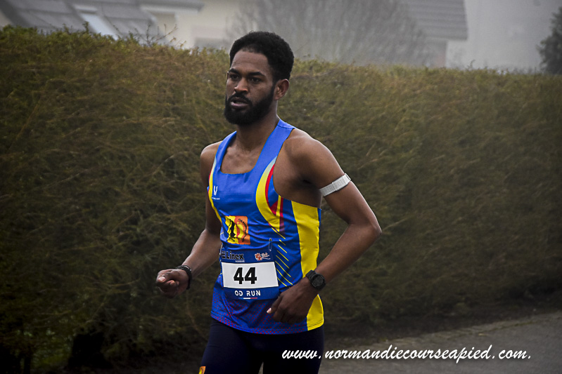 JMD-JMD_1120.jpg