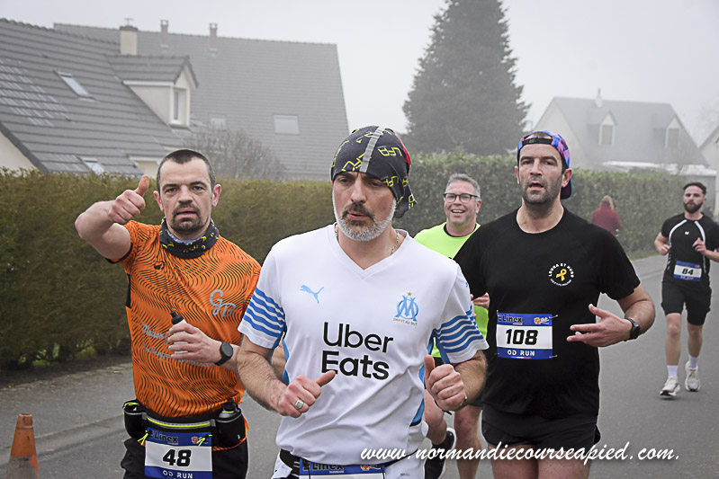 JMD-JMD_1217.jpg