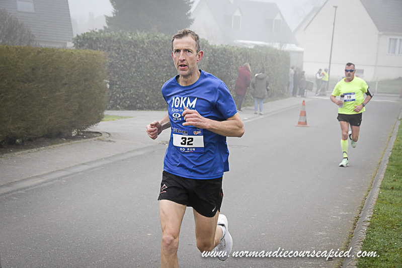 JMD-JMD_1149.jpg