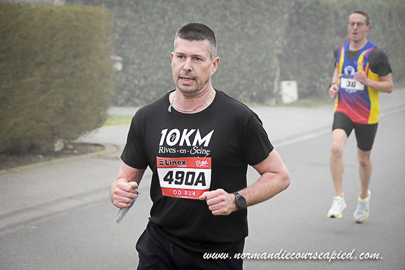 JMD-JMD_1164.jpg