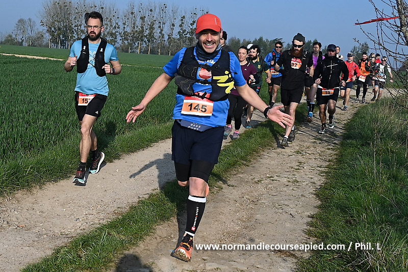 PL-DSC 0056.jpg