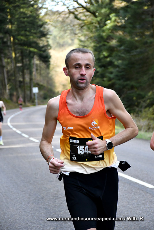 WR-CSC_9670.jpg