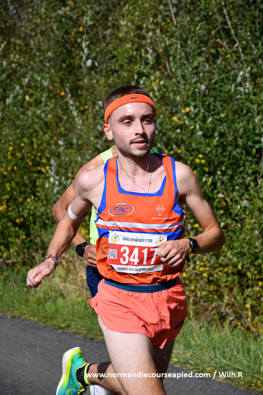 WR-DSC_0883.jpg