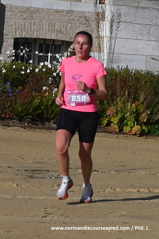 PL-DSC0067.jpg