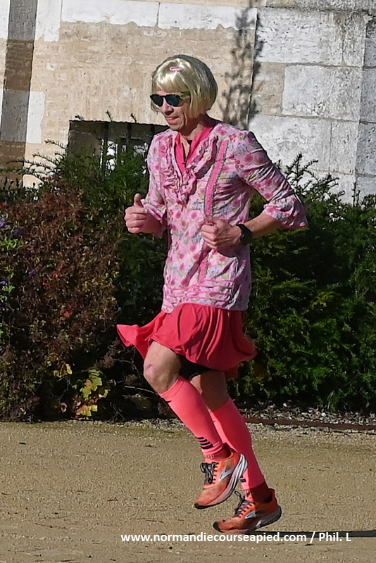 PL-DSC0047.jpg