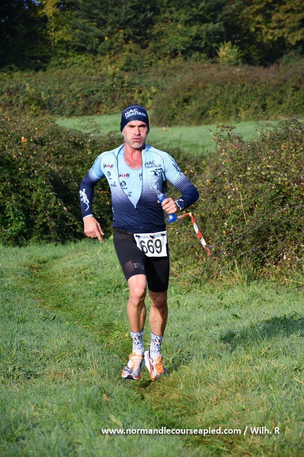 WR-DSC_2646.jpg