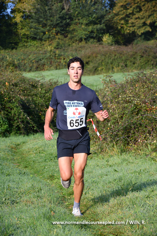 WR-DSC_2636.jpg