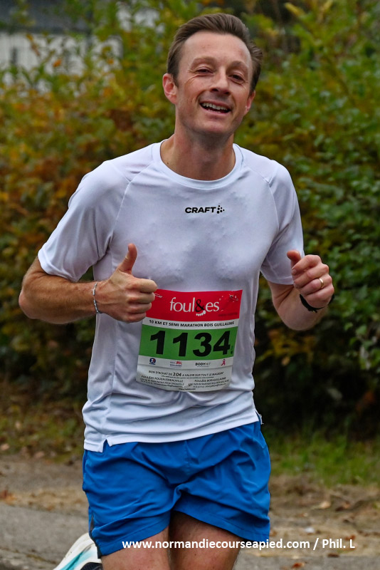 PL-Dsc 0041.jpg