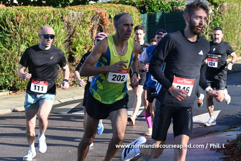 PL-Dsc 0050.jpg