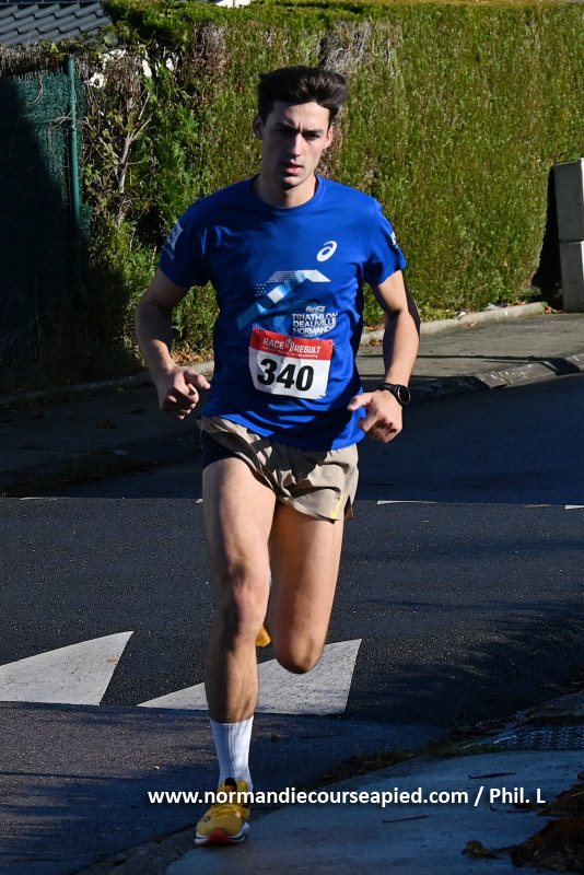 PL-Dsc 0036.jpg