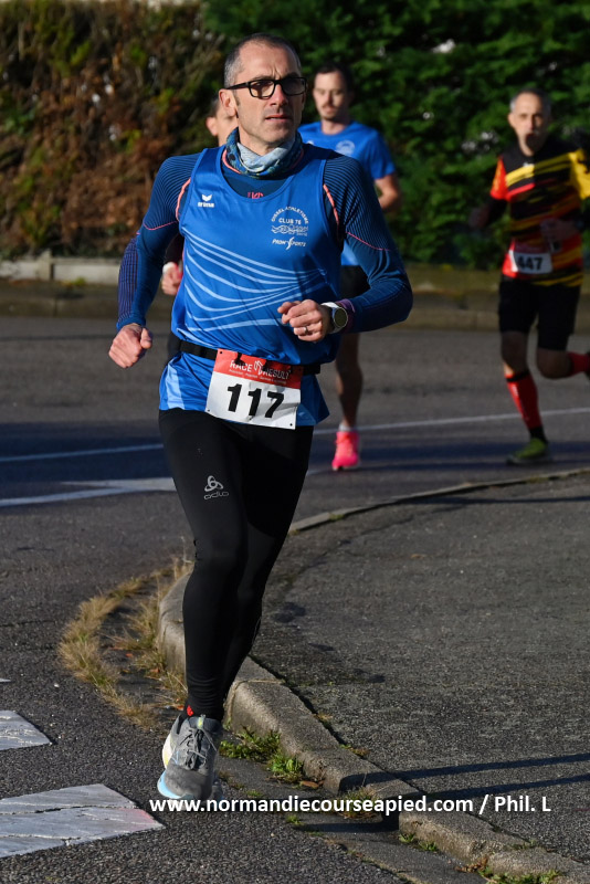PL-Dsc 0030.jpg