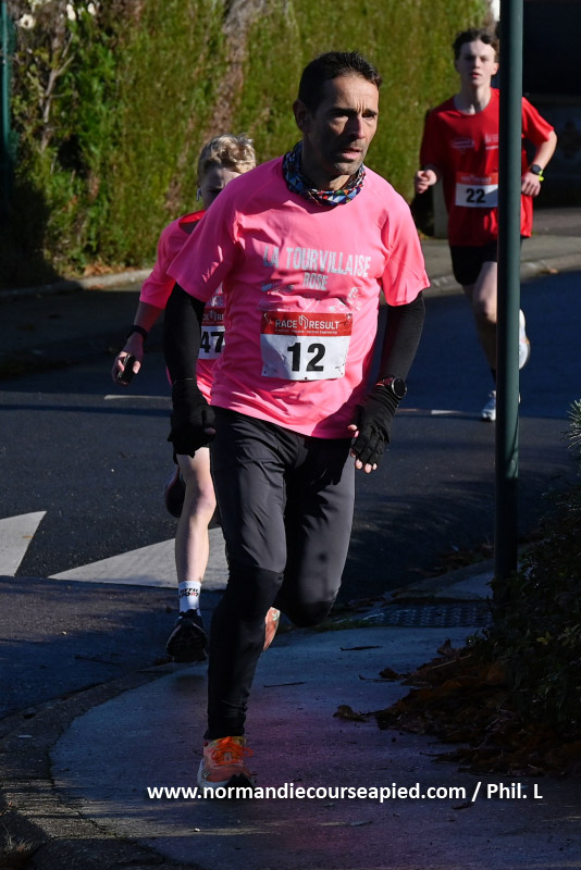 PL-Dsc 0032.jpg