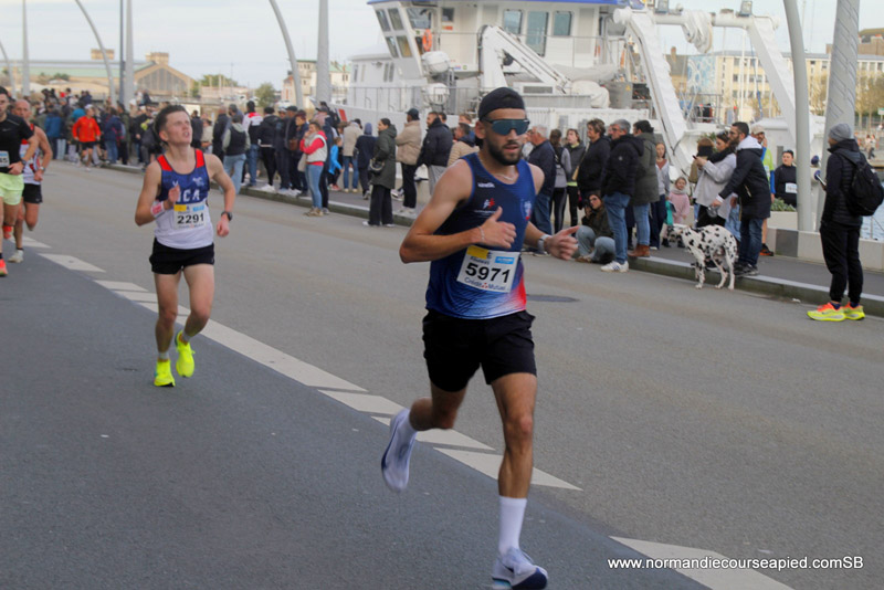 SB-048-_MG_8845.jpg