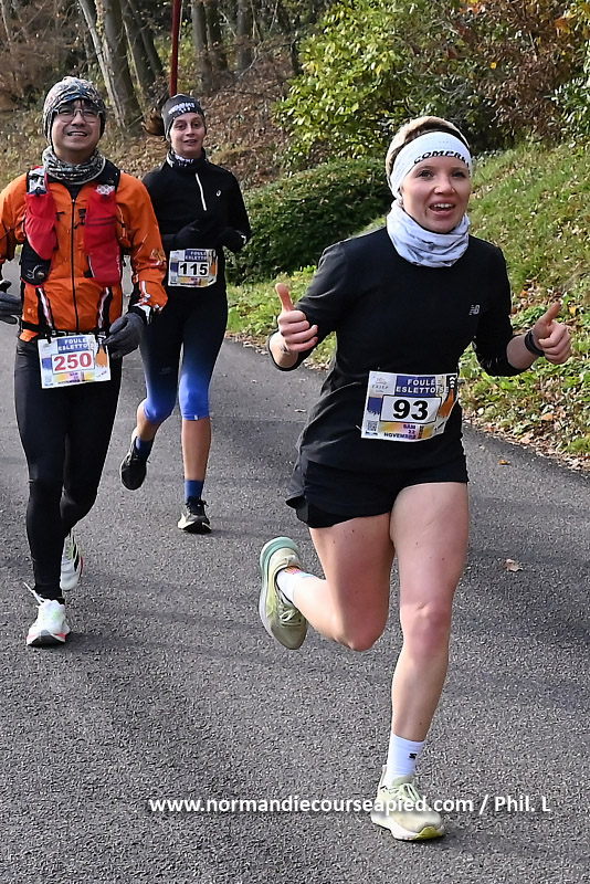 JMD-Dsc 0396.jpg