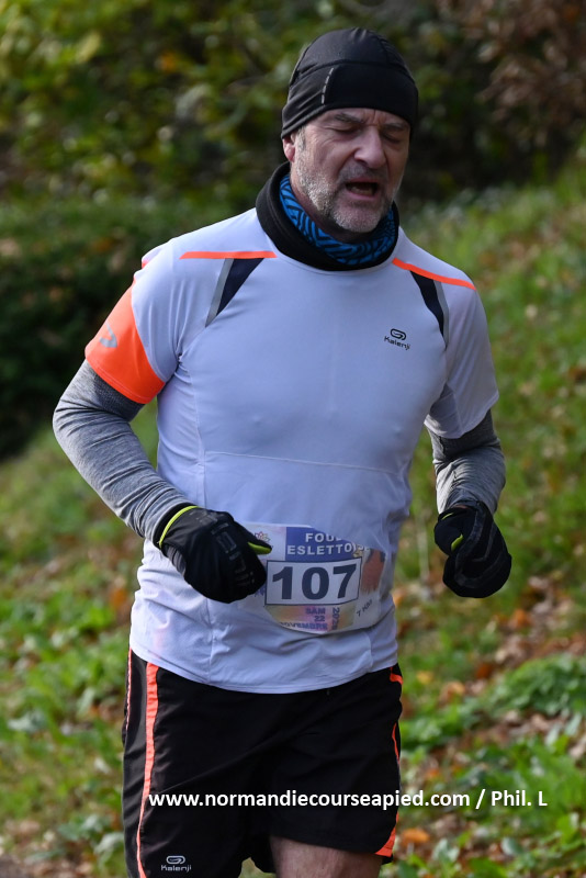 JMD-Dsc 0363.jpg