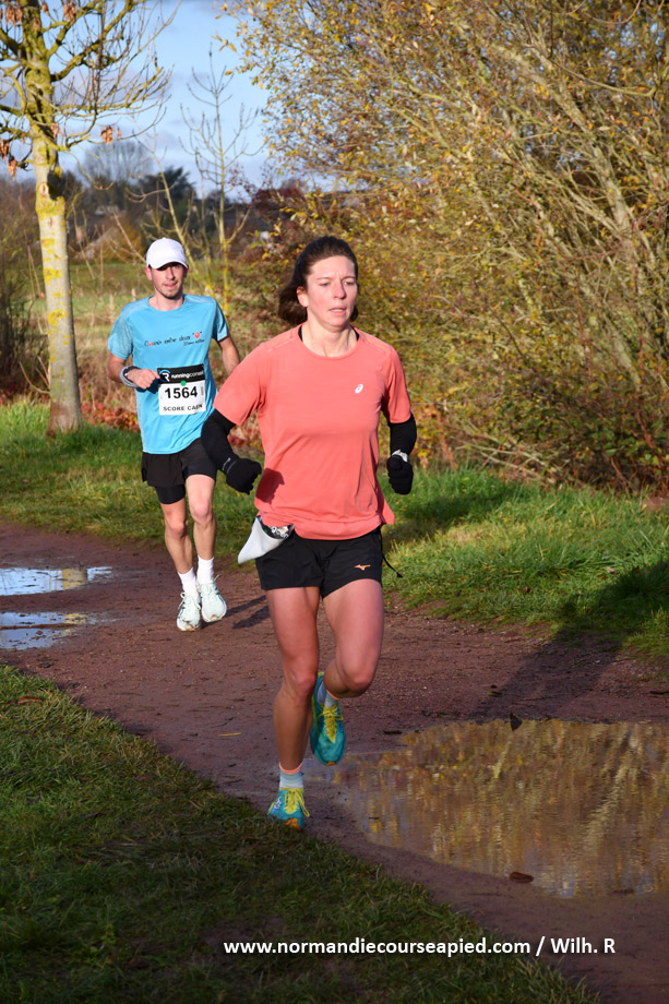 WR-DSC_3499.jpg