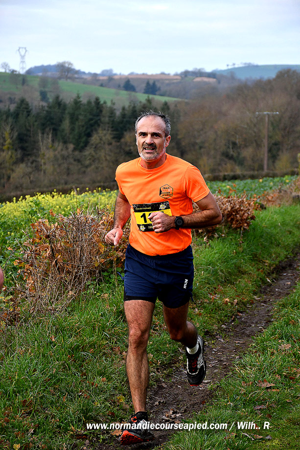 WR-DSC_2012.jpg