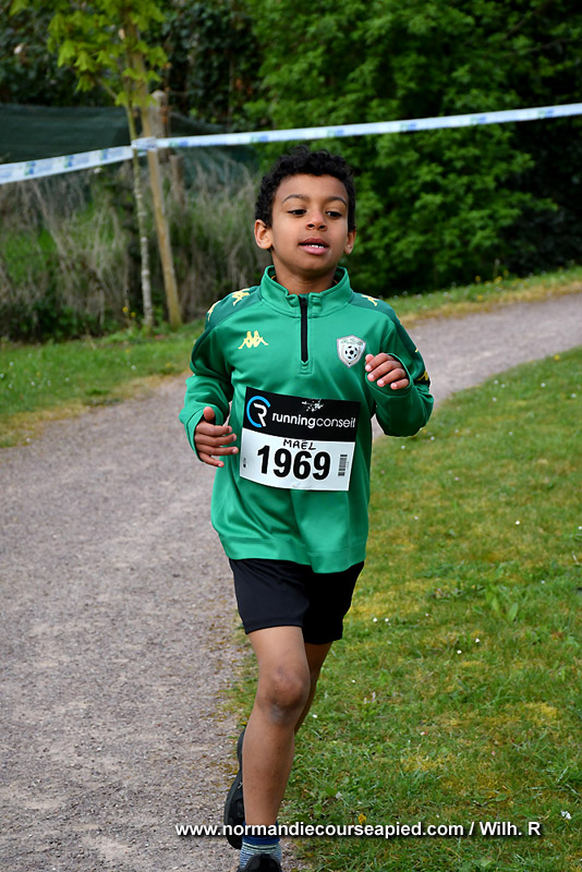 WR-DSC_3030.jpg