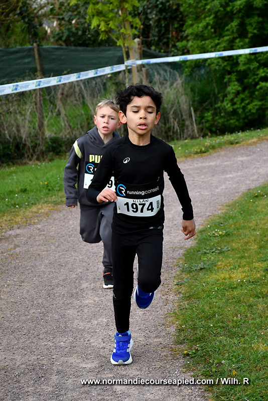 WR-DSC_3034.jpg