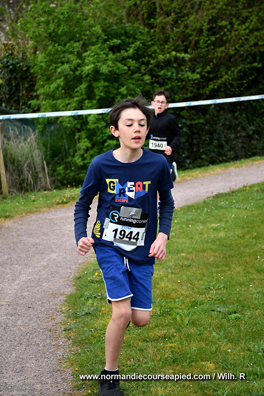 WR-DSC_2971.jpg