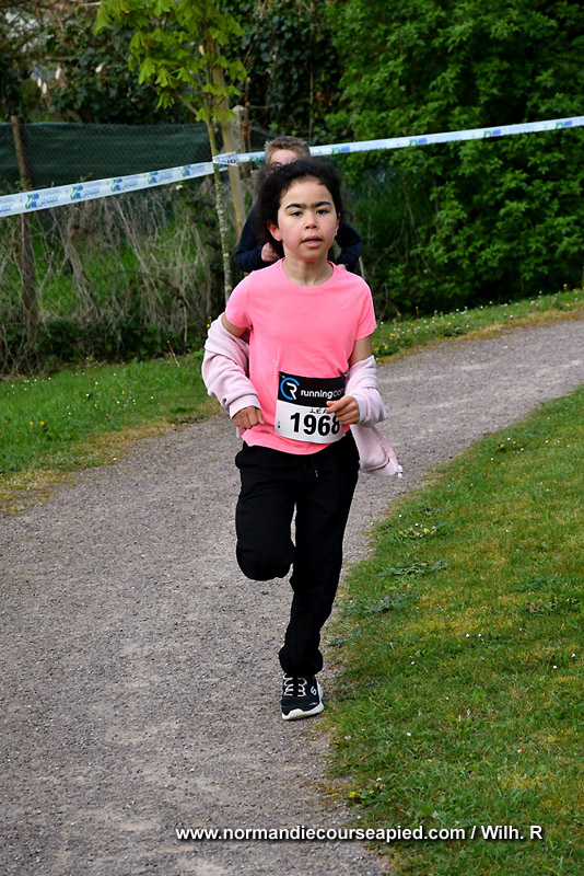 WR-DSC_3044.jpg
