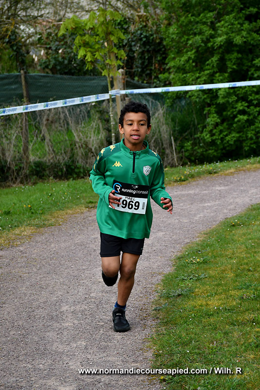 WR-DSC_3028.jpg