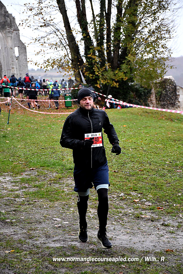 WR-DSC_1689.jpg