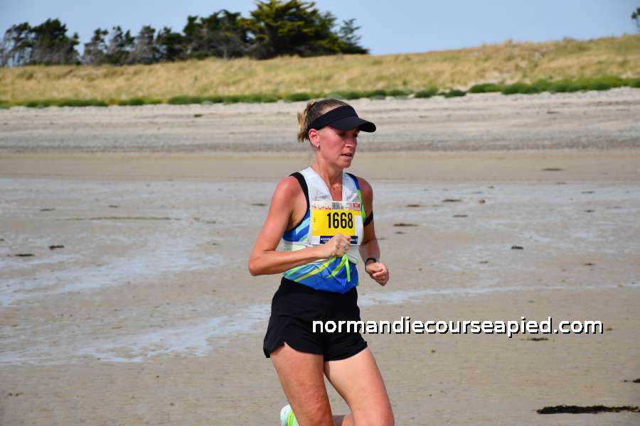 WR-DSC_7202.JPG