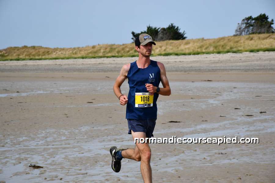 WR-DSC_7144.JPG