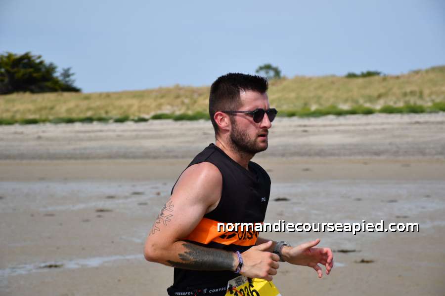 WR-DSC_7173.JPG