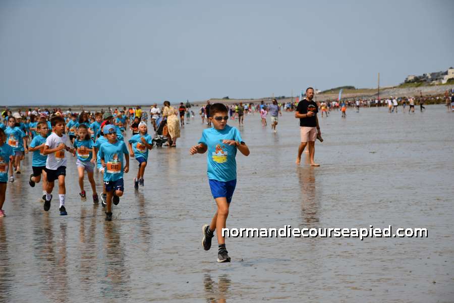 WR-DSC_6629.JPG