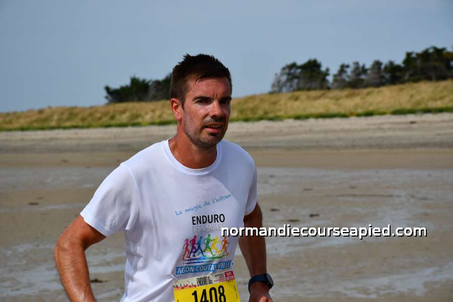 WR-DSC_7158.JPG